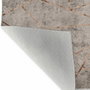 Conceptum Eexfab826 Alfombra Multicolor 180 x 280 cm
